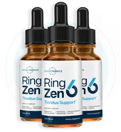 RingZen6 buy