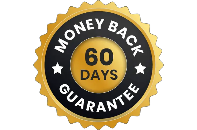 RingZen6 Money Back Guarantee