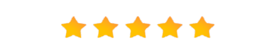 RingZen6 Rating