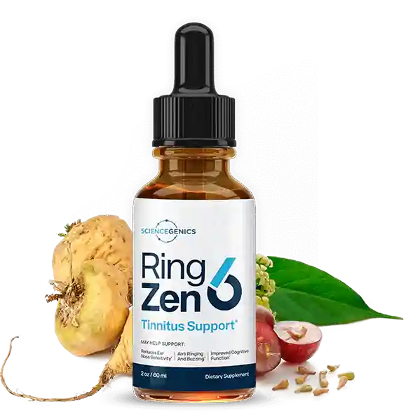 RingZen6