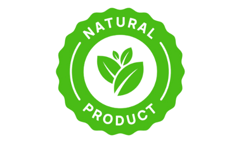 RingZen6 Natural Product